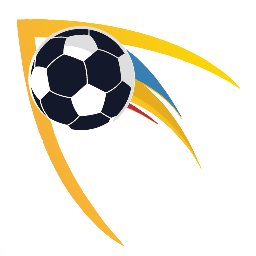 Corporacion Legends logo